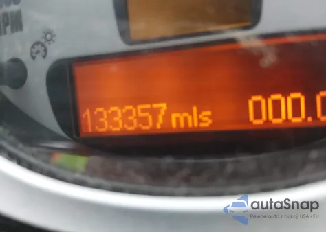 2010 Mini Cooper from USA, damaged, VIN WMWMF3C57ATZ65704